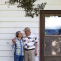 Is reverse mortgage a good idea for seniors?