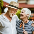 When should someone consider a reverse mortgage?