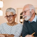 What is a reverse mortgage payoff?