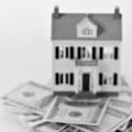 How much cash can you get from a reverse mortgage?