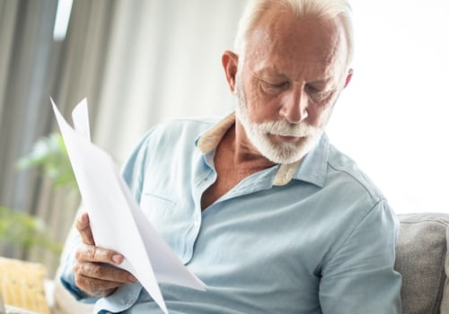 Is there a penalty for paying off a reverse mortgage early?